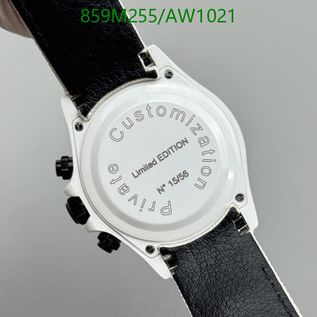 Rolex-WatchesMirror Quality Code: AW1021 $: 859USD