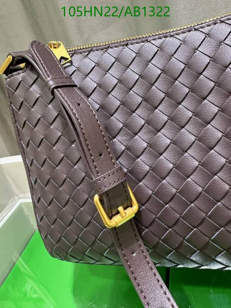 BV-Bags-Mirror Quality Code: AB1322 $: 105USD