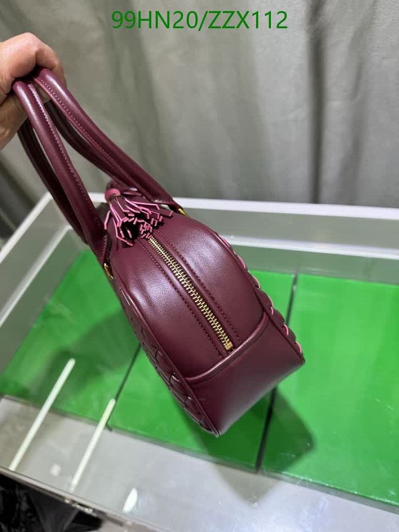 BV-Bags4A Quality Code: ZZX112 $: 99USD