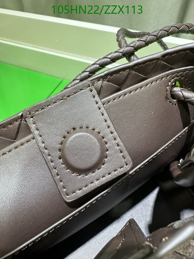 BV-Bags4A Quality Code: ZZX113 $: 105USD