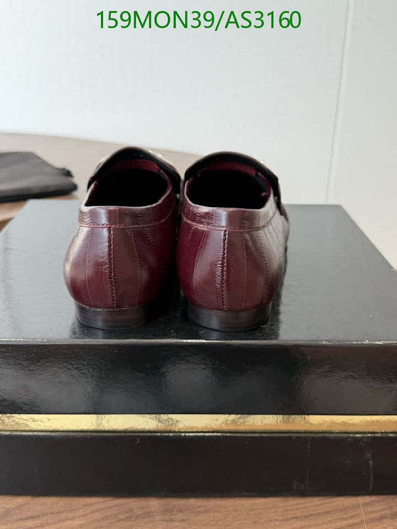 Christian Louboutin-Men shoes Code: AS3160 $: 159USD