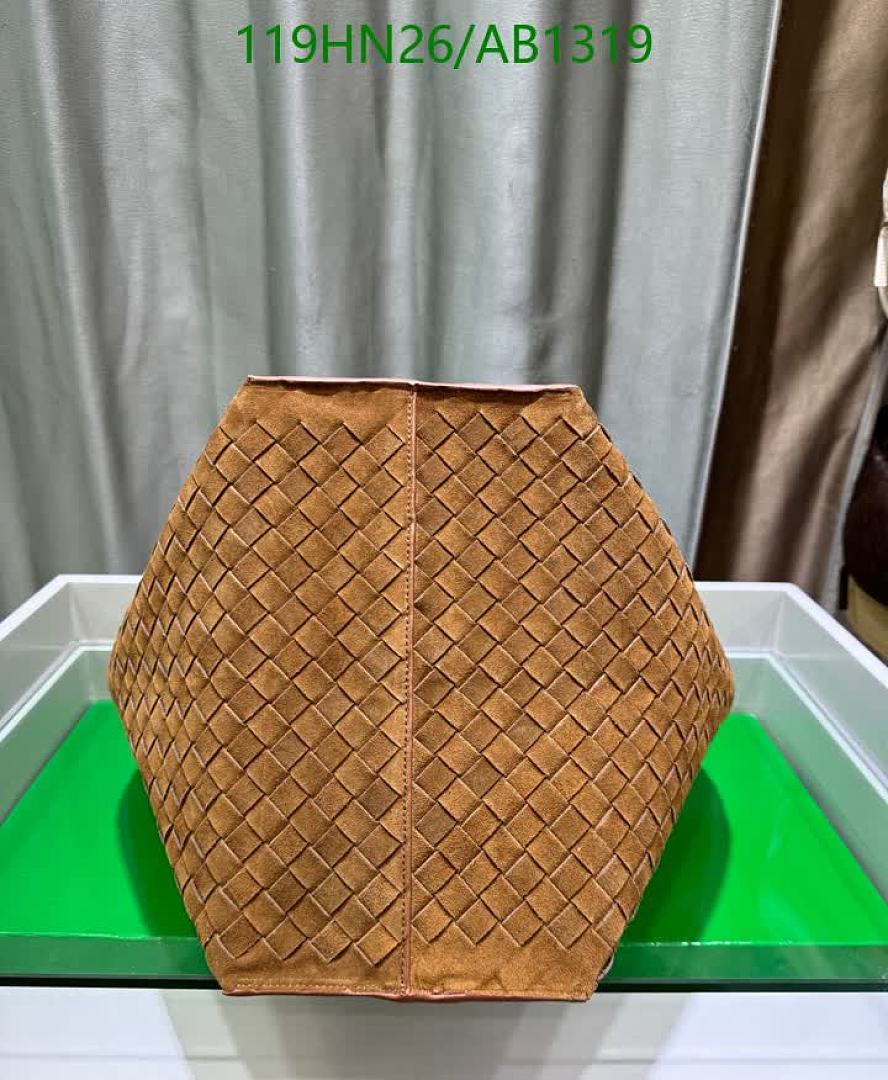 BV-Bags-4A Quality Code: AB1319 $: 119USD