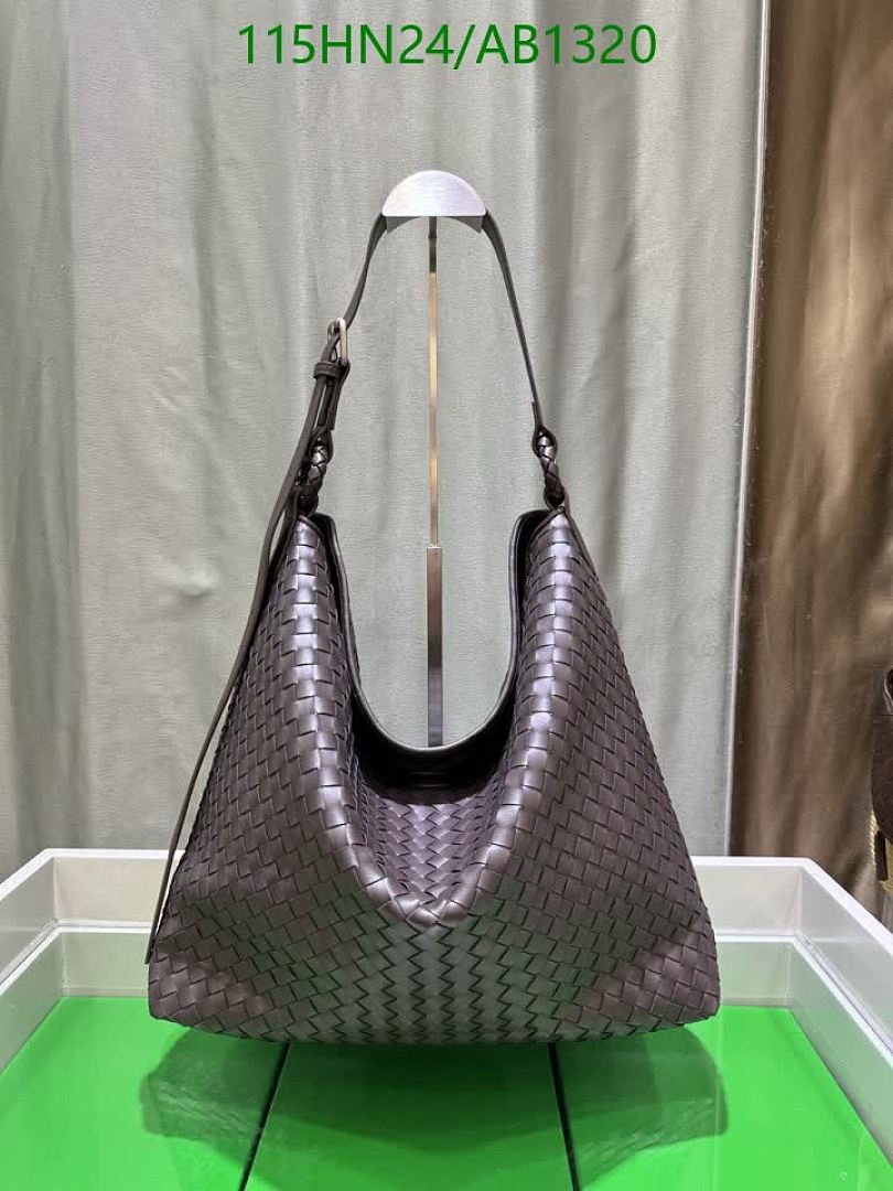 BV-Bags-4A Quality Code: AB1320 $: 115USD