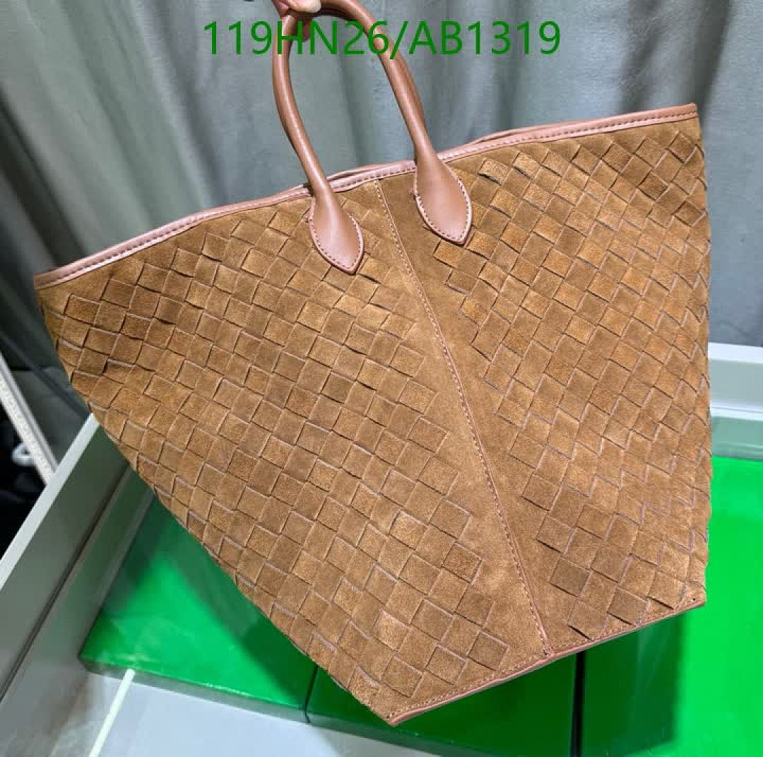 BV-Bags-4A Quality Code: AB1319 $: 119USD