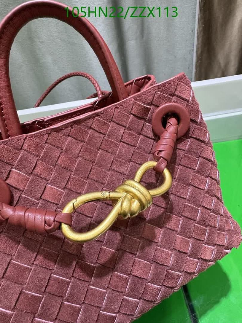 BV-Bags4A Quality Code: ZZX113 $: 105USD
