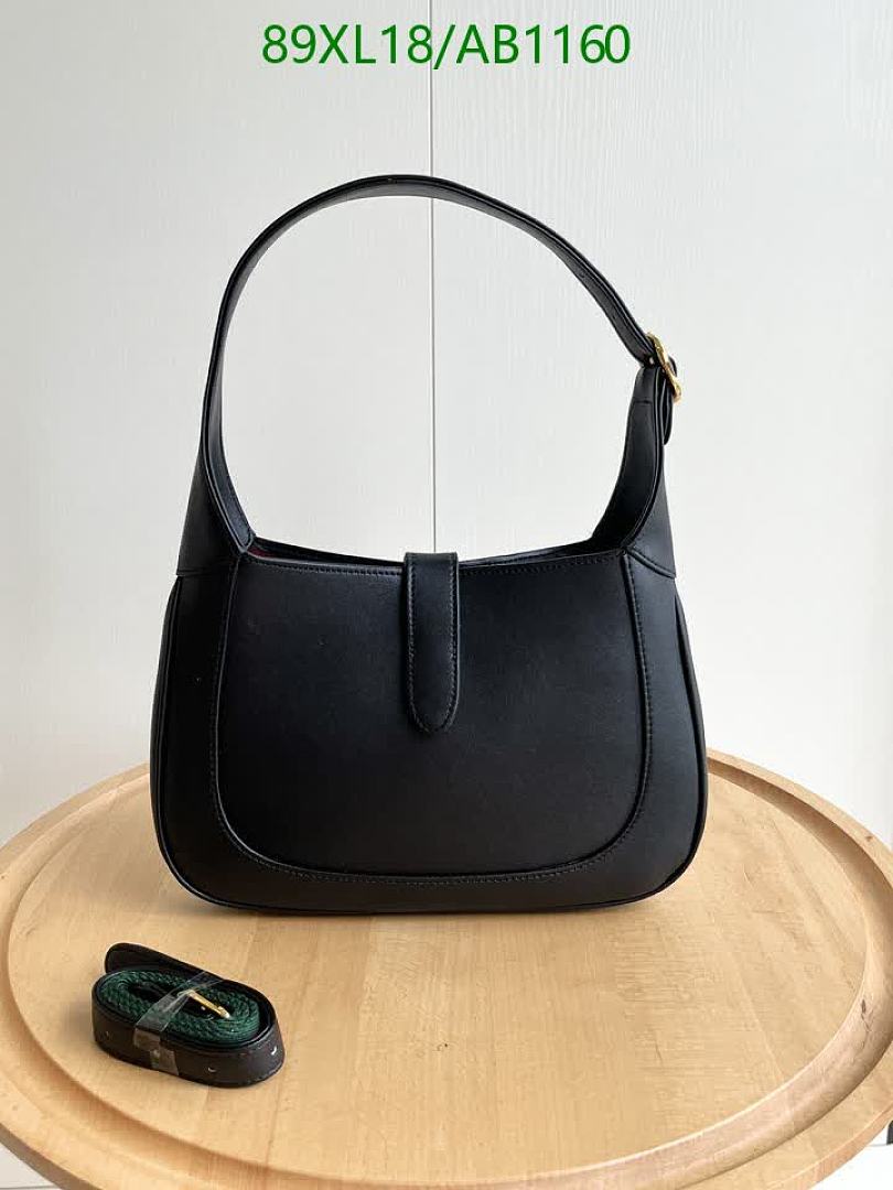 Gucci-Bags4A Quality Code: AB1160 $: 89USD