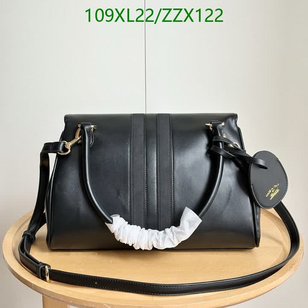 Gucci-Bags4A Quality Code: ZZX122