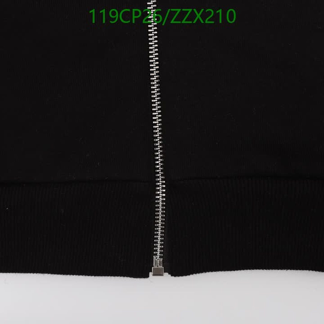 Celine-Clothing Code: ZZX210 $: 119USD