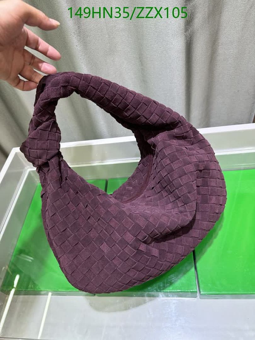 BV-Bags4A Quality Code: ZZX105 $: 149USD
