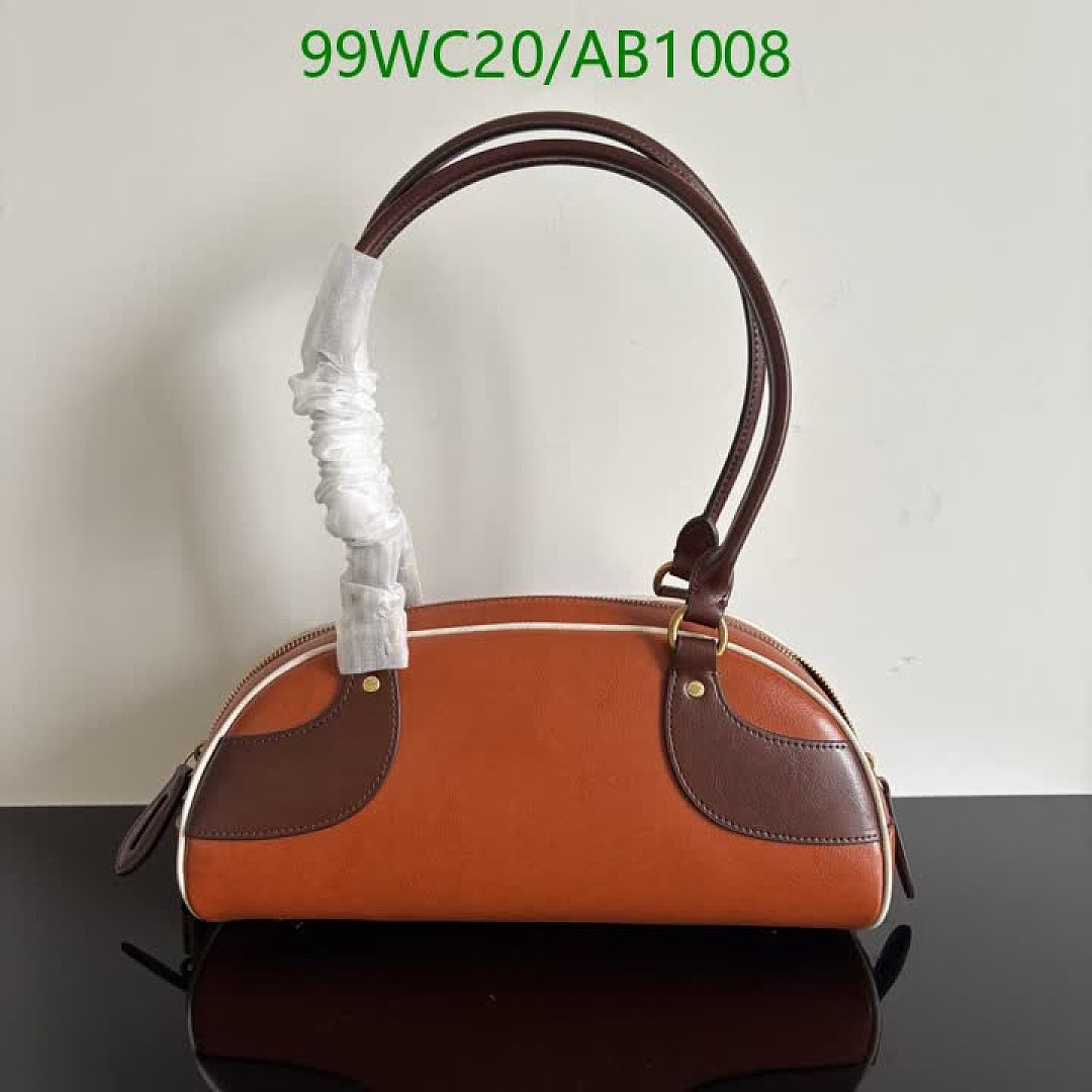 Coach-Bags4A Quality Code: AB1008 $: 99USD