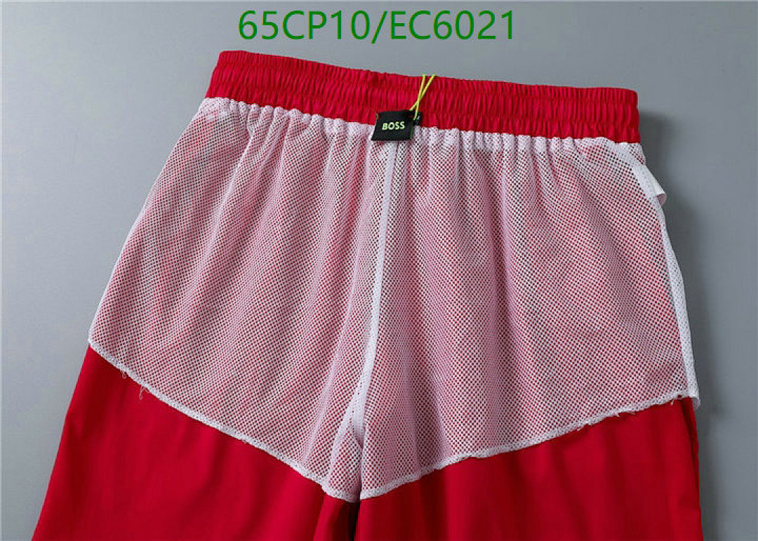 Boss-Clothing Code: EC6021 $: 65USD