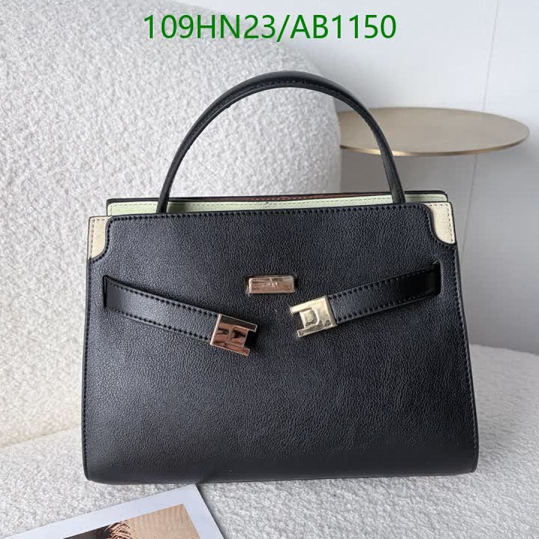 Tory Burch-Bags4A Quality Code: AB1150 $: 109USD