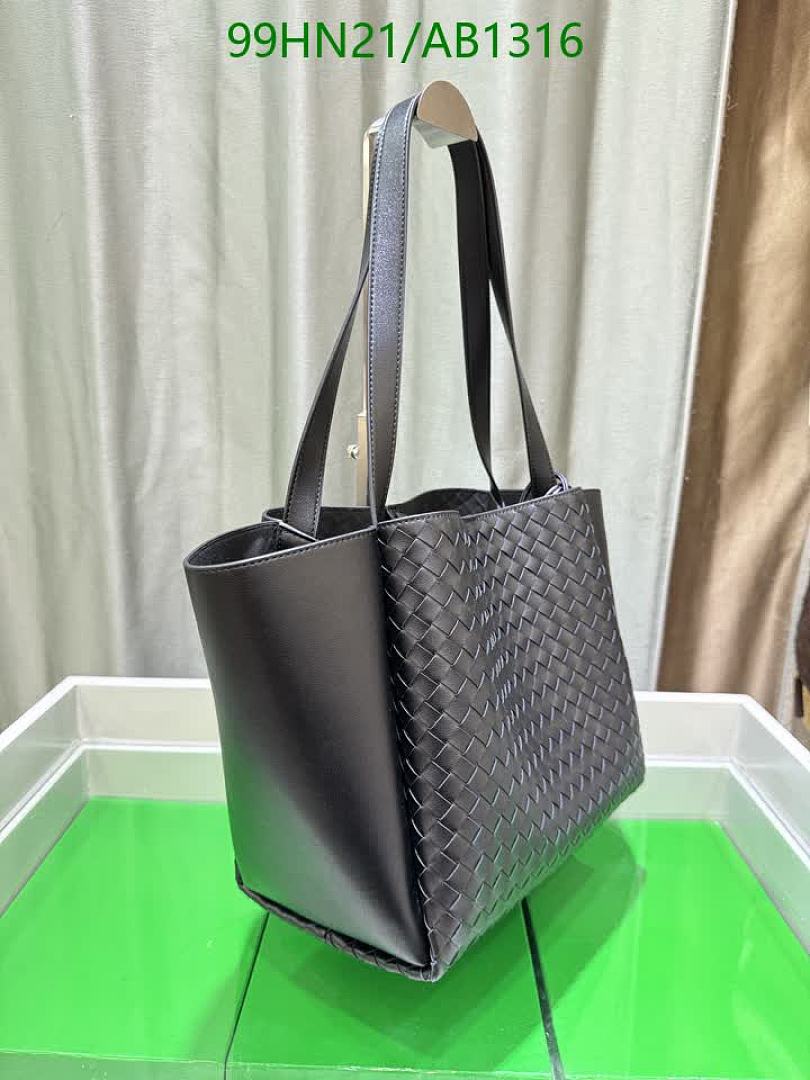 BV-Bags-4A Quality Code: AB1316 $: 99USD
