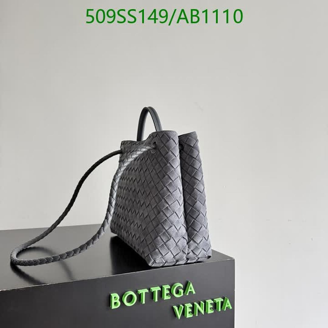 BV-BagsMirror Quality Code: AB1110 $: 509USD