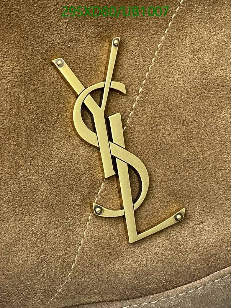 YSL-BagsMirror Quality Code: UB1007 $: 295USD