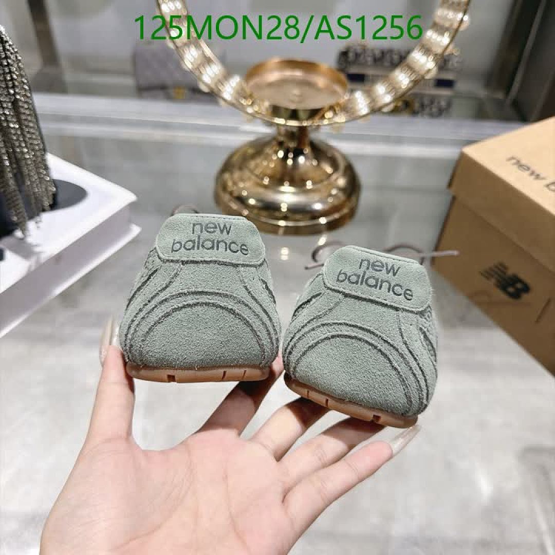 Miu Miu-Women Shoes Code: AS1256 $: 125USD