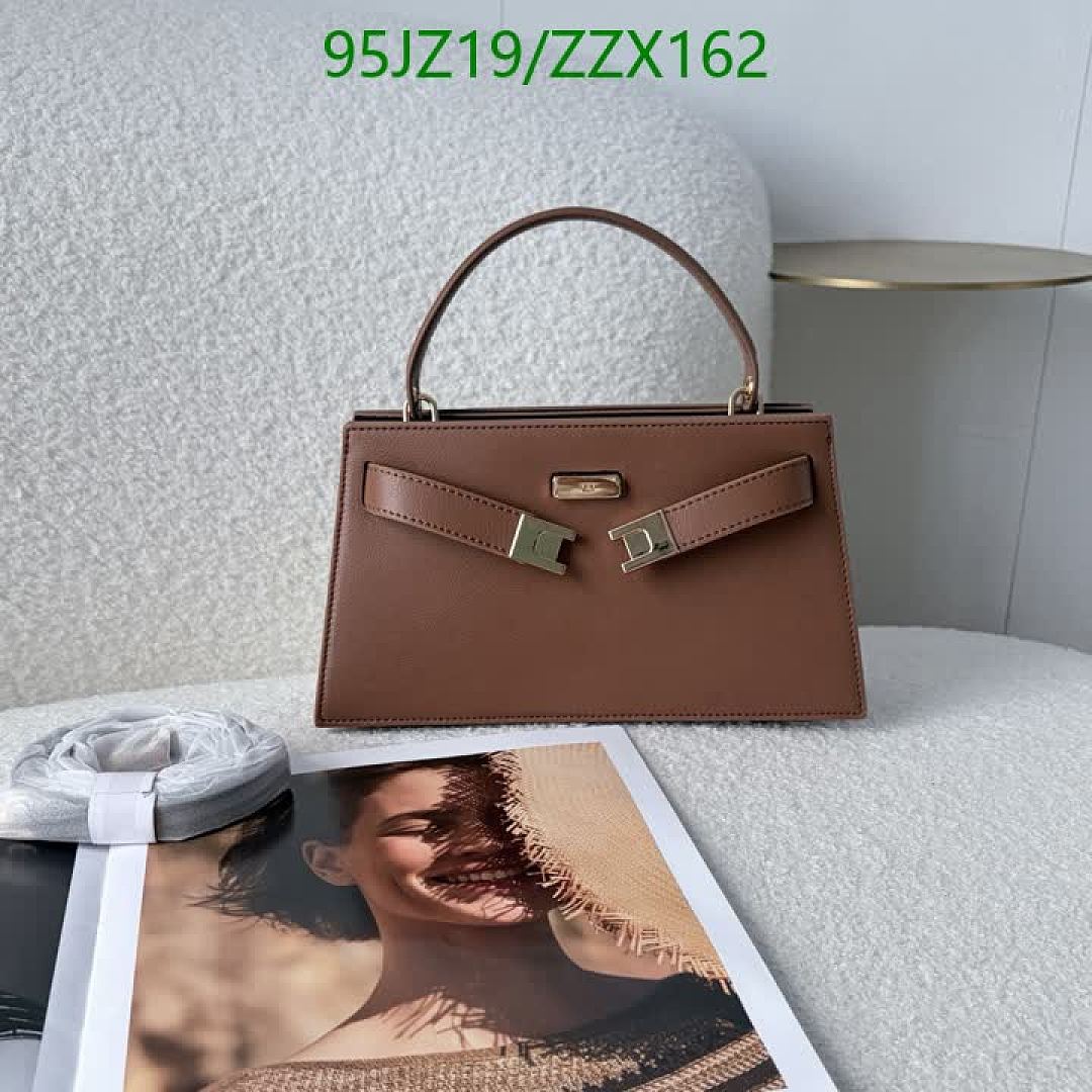 Tory Burch-Bags4A Quality Code: ZZX162 $: 95USD