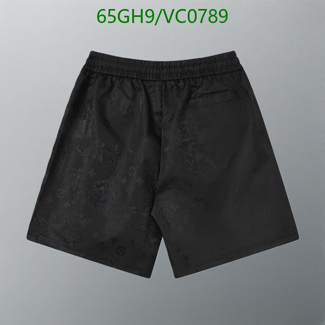 LV-Clothing Code: VC0789 $: 65USD