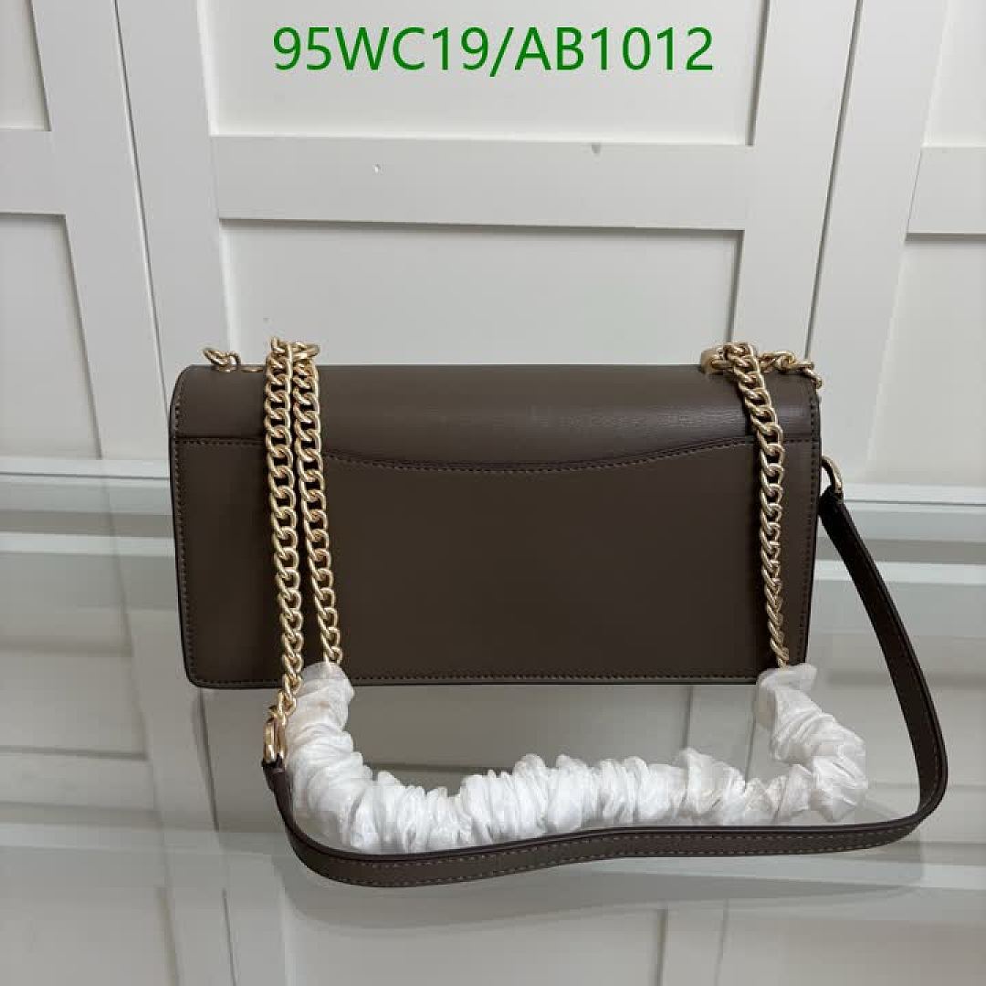 Coach-Bags4A Quality Code: AB1012 $: 95USD