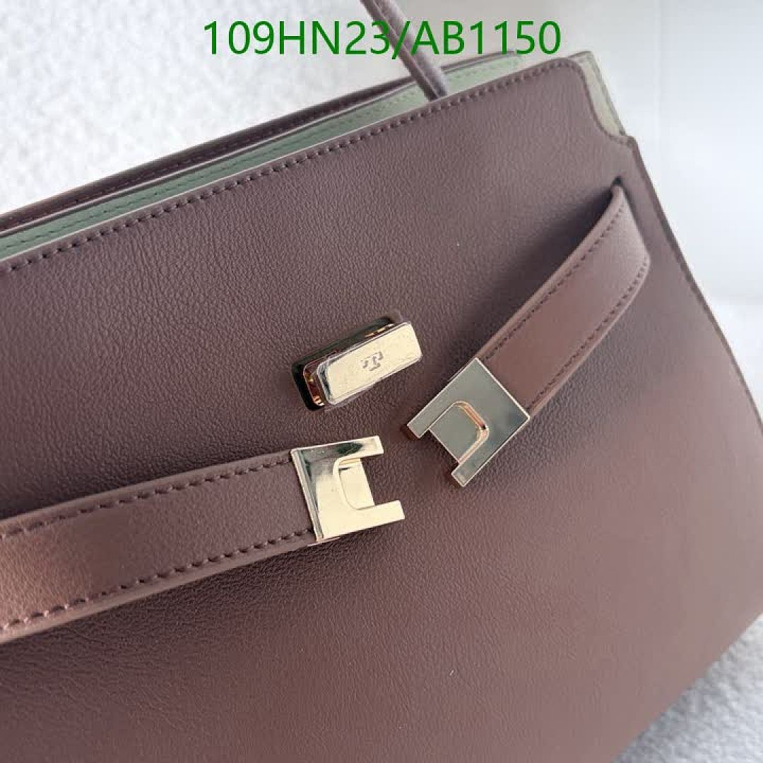 Tory Burch-Bags4A Quality Code: AB1150 $: 109USD