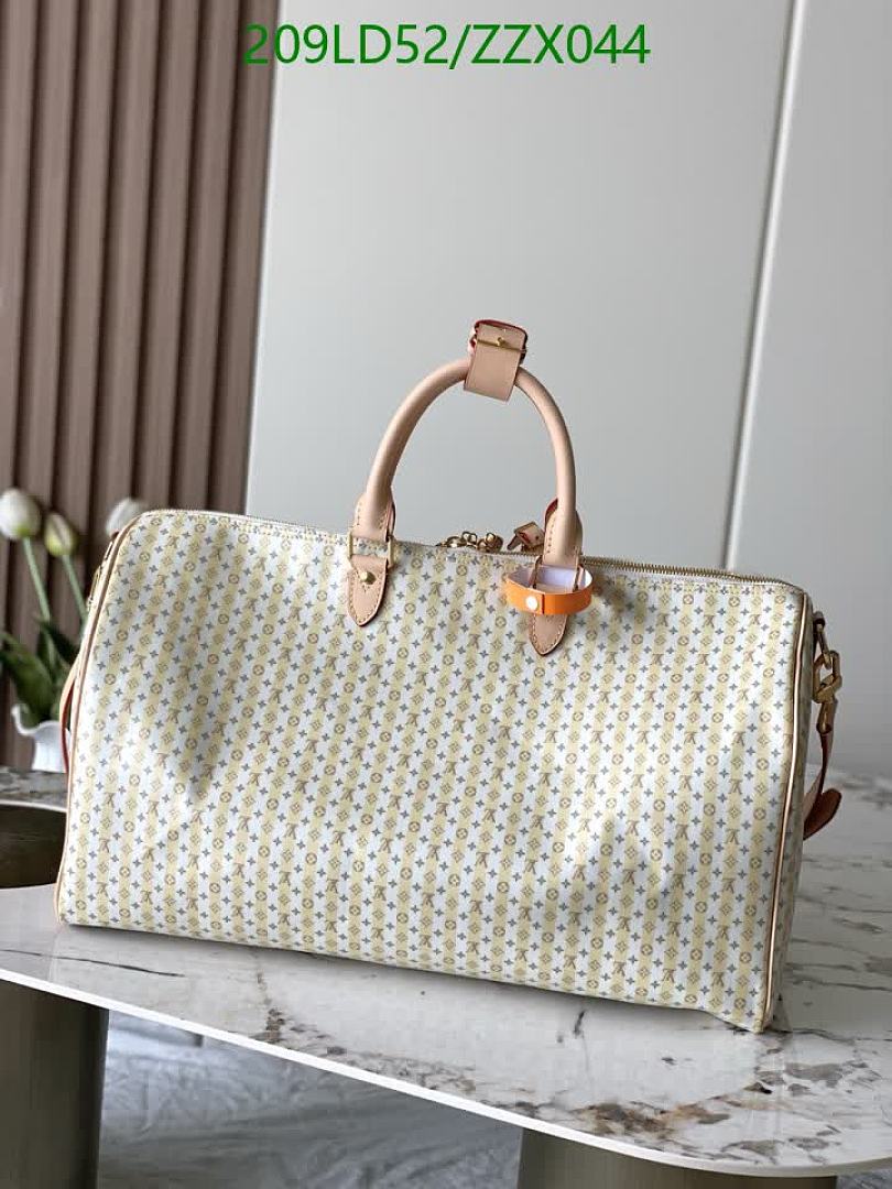 LV-BagsMirror Quality Code: ZZX044 $: 209USD