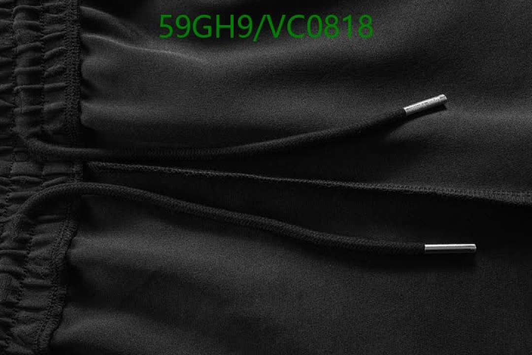 LV-Clothing Code: VC0818 $: 59USD
