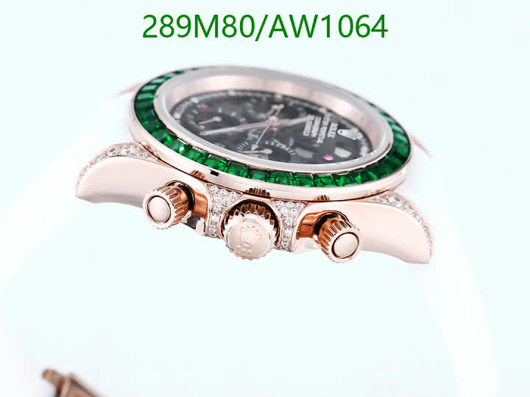 Rolex-WatchesMirror Quality Code: AW1064 $: 289USD
