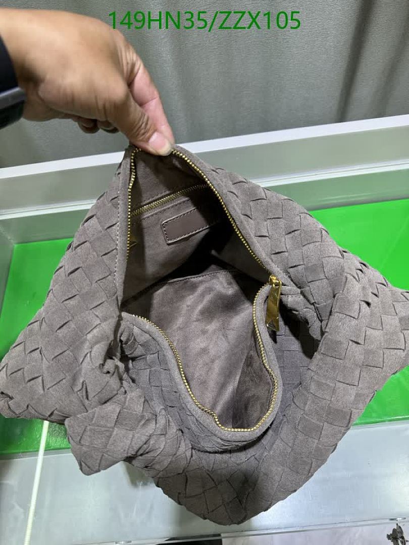 BV-Bags4A Quality Code: ZZX105 $: 149USD