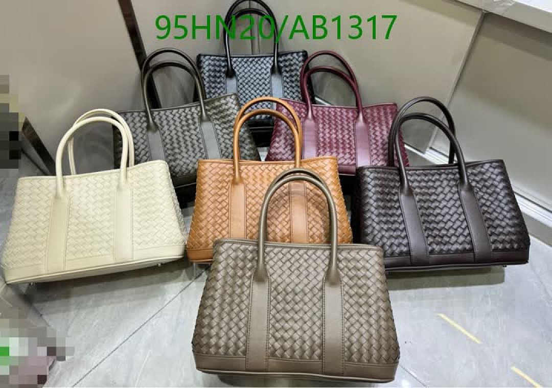 BV-Bags-4A Quality Code: AB1317 $: 95USD