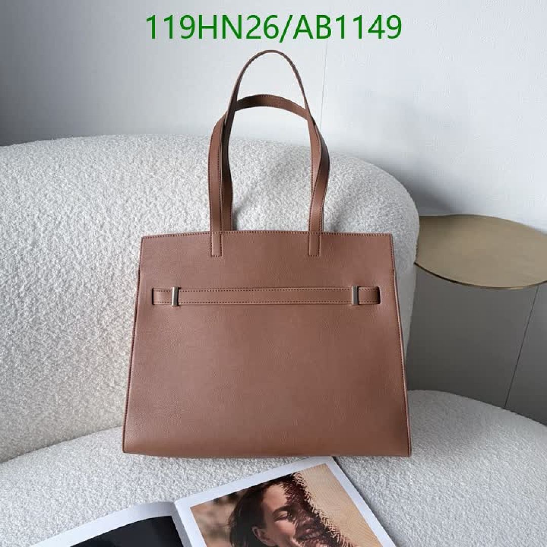 Tory Burch-Bags4A Quality Code: AB1149 $: 119USD