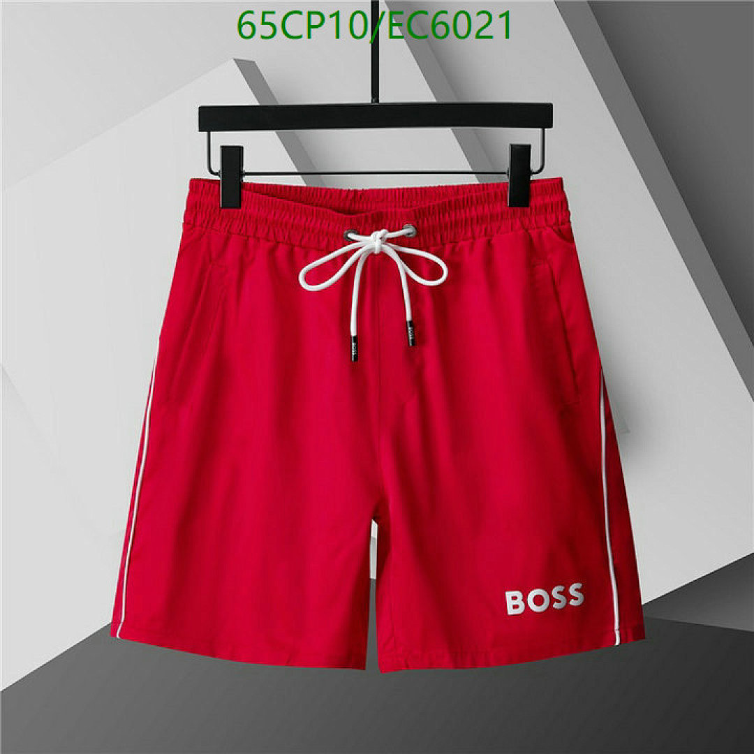 Boss-Clothing Code: EC6021 $: 65USD