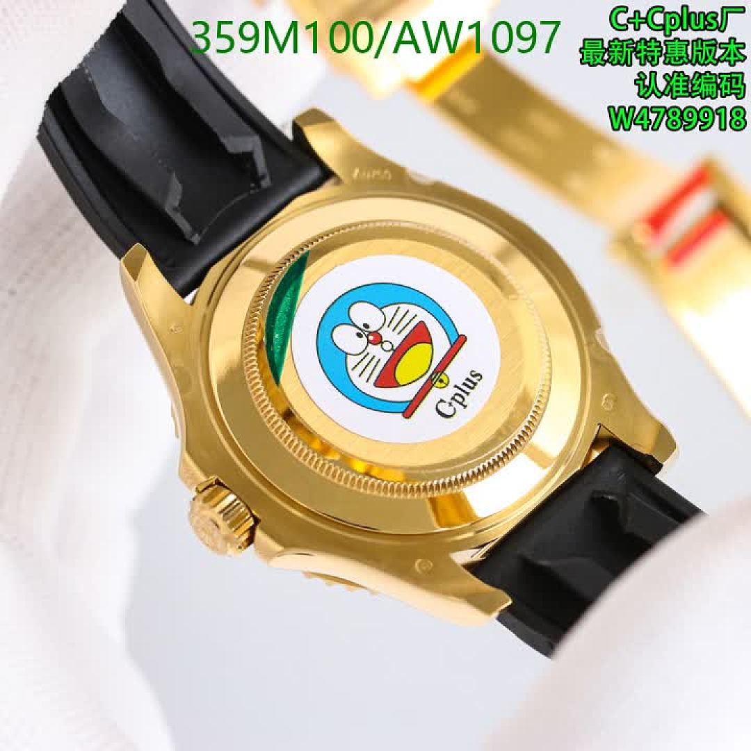 Rolex-WatchesMirror Quality Code: AW1097 $: 359USD