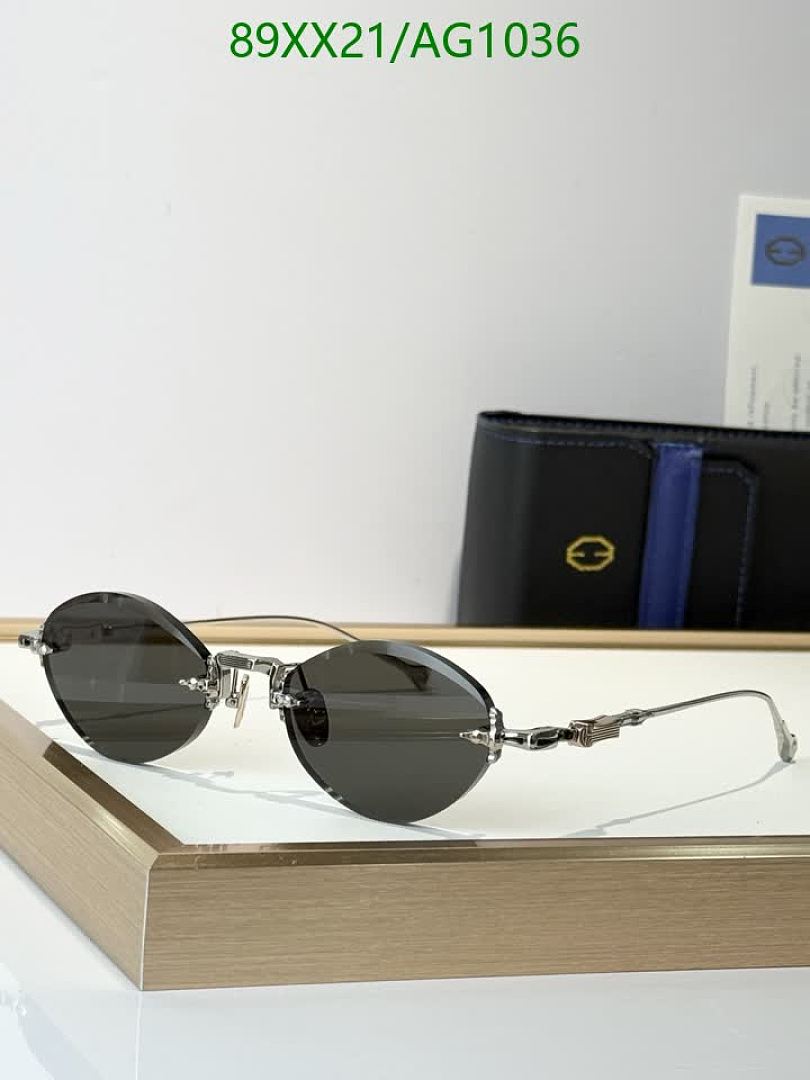 Cartier-Glasses Code: AG1036 $: 89USD