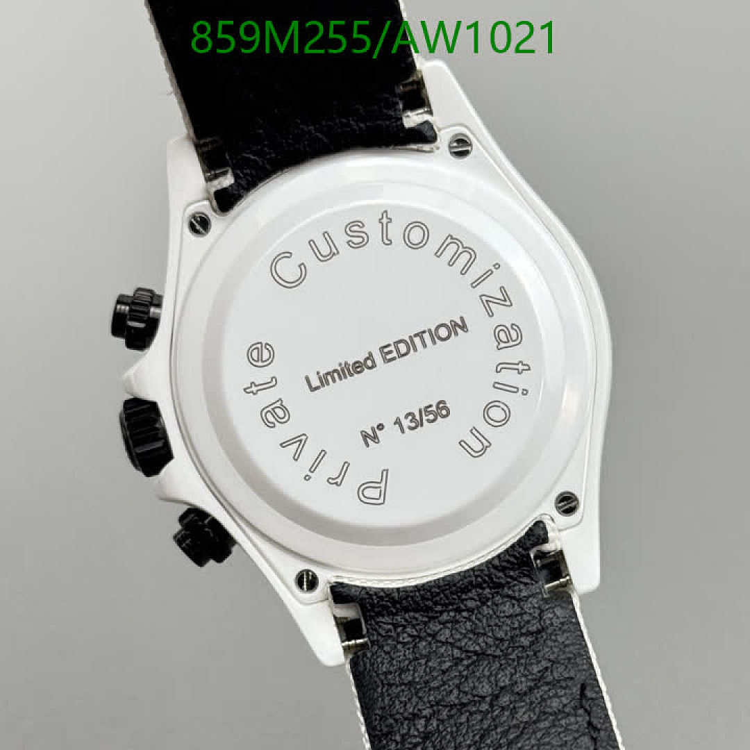 Rolex-WatchesMirror Quality Code: AW1021 $: 859USD