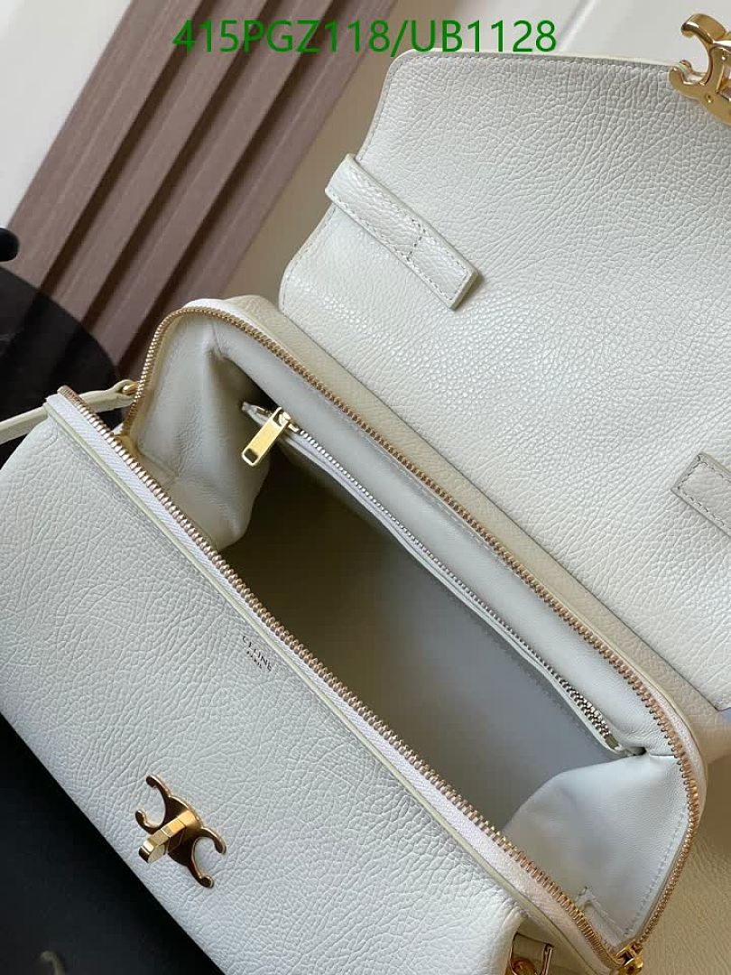 Celine-Bags-Mirror Quality Code: UB1128 $: 415USD
