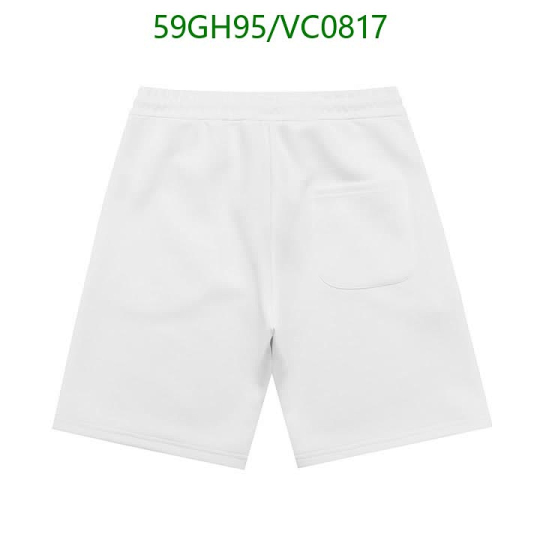 LV-Clothing Code: VC0817 $: 59USD