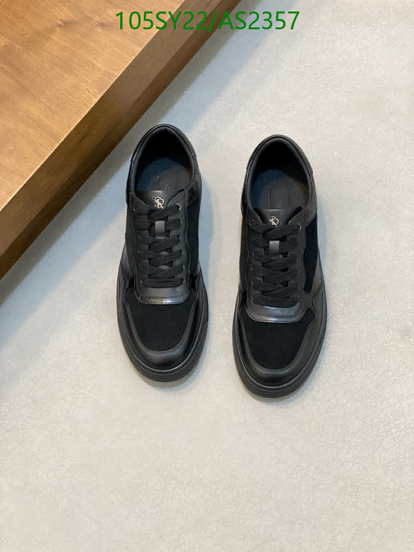 Stefano Ricci-Men shoes Code: AS2357 $: 105USD
