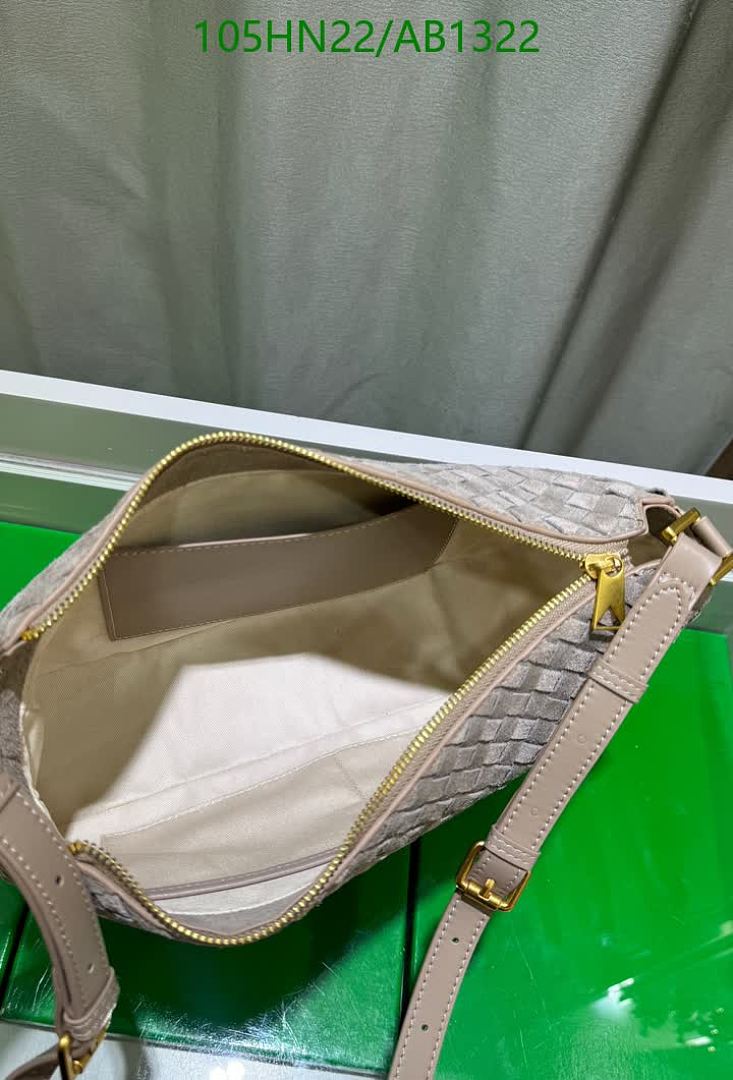 BV-Bags-Mirror Quality Code: AB1322 $: 105USD