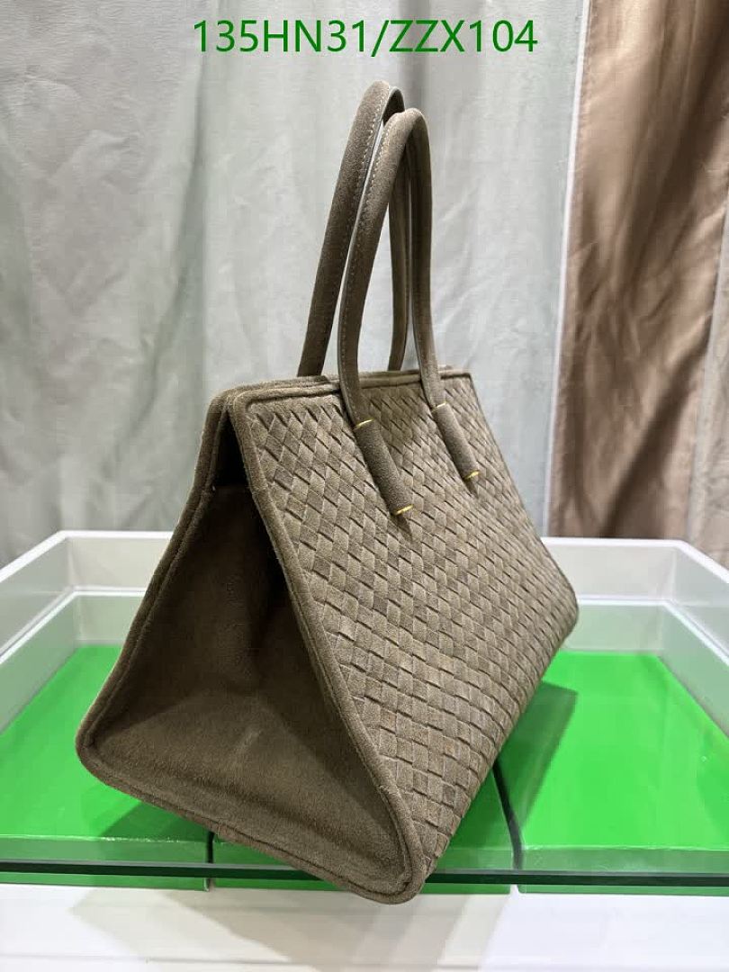 BV-Bags4A Quality Code: ZZX104 $: 135USD