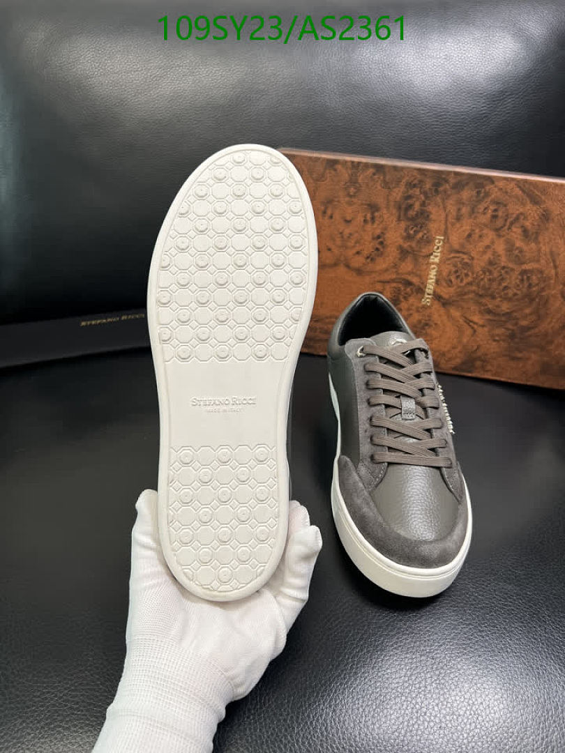 Stefano Ricci-Men shoes Code: AS2361 $: 109USD
