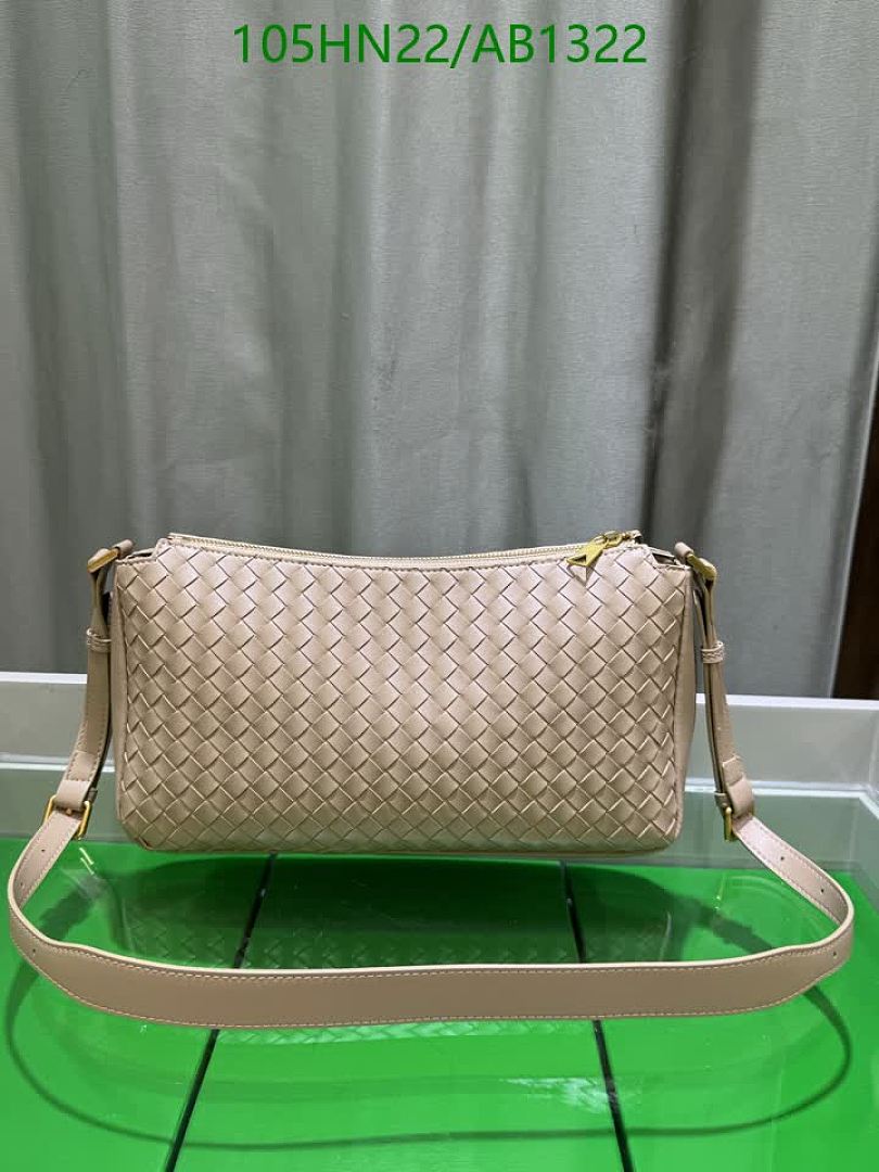 BV-Bags-Mirror Quality Code: AB1322 $: 105USD