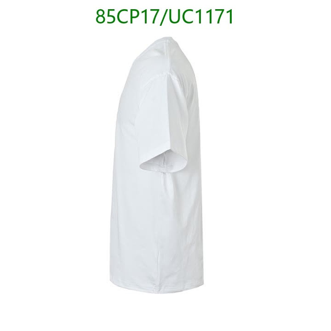 Dior-Clothing Code: UC1171 $: 85USD