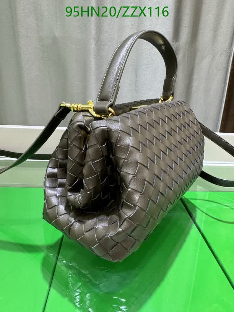 BV-Bags4A Quality Code: ZZX116 $: 95USD
