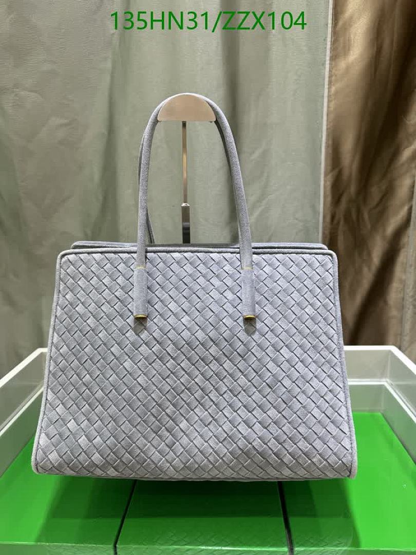 BV-Bags4A Quality Code: ZZX104 $: 135USD
