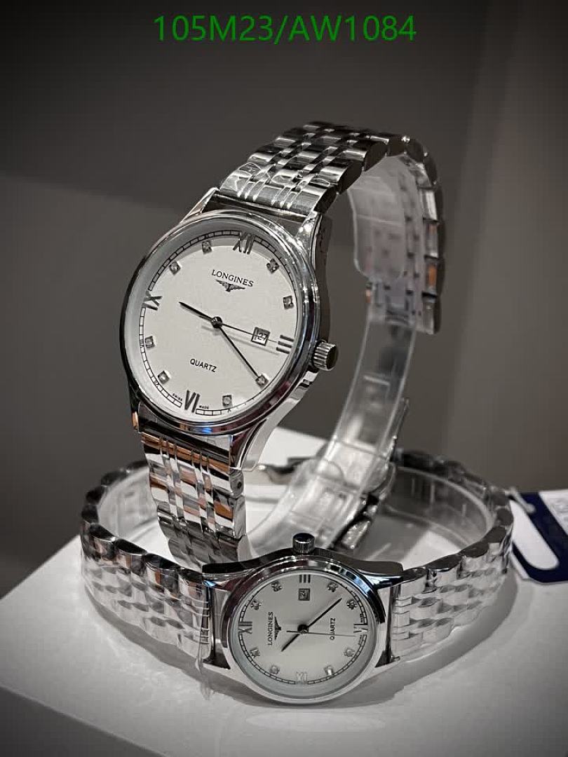 Longines-Watches4A Quality Code: AW1084 $: 105USD