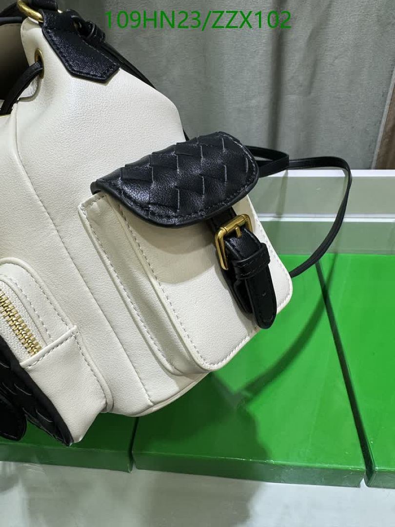 BV-Bags4A Quality Code: ZZX102 $: 109USD