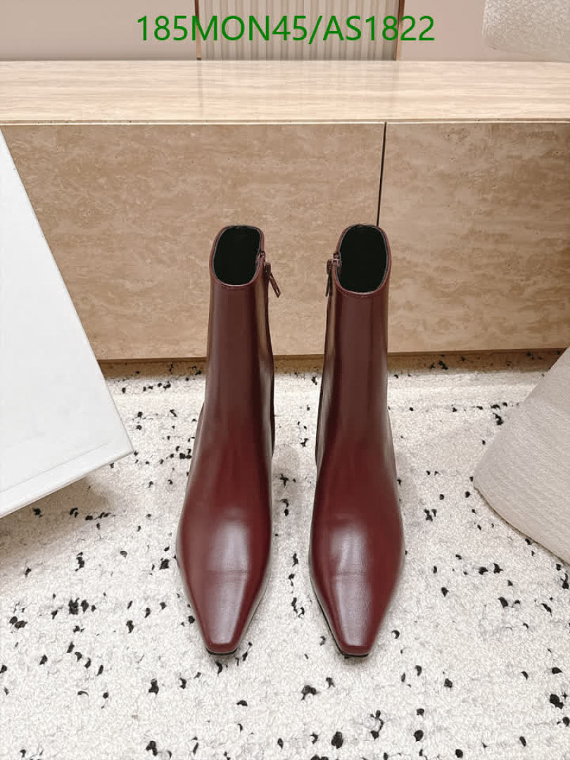 Celine-Women Shoes Code: AS1822 $: 185USD