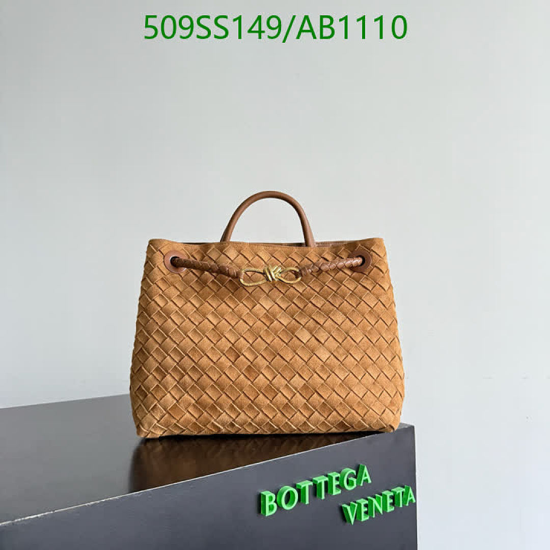 BV-BagsMirror Quality Code: AB1110 $: 509USD