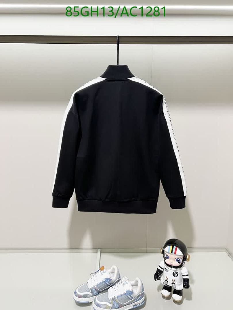 Loewe-Clothing Code: AC1281 $: 85USD