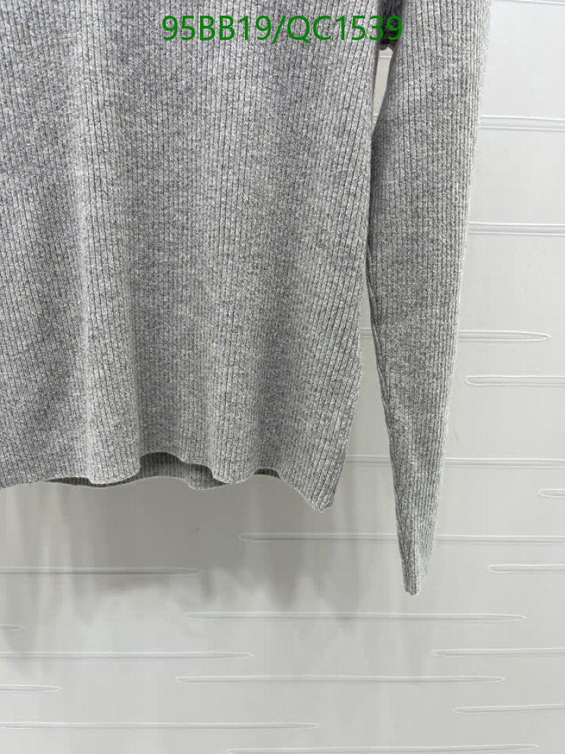 Ralph Lauren-Clothing Code: QC1539 $: 95USD